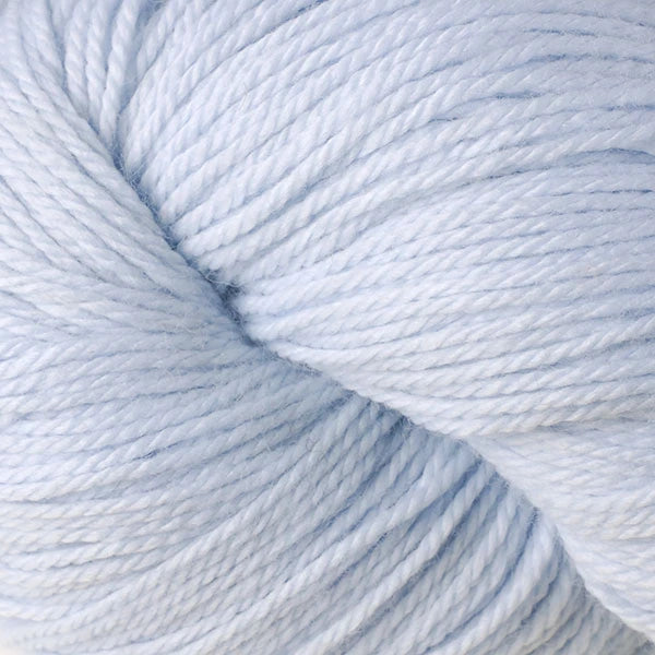 Vintage DK Yarn