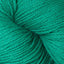 Vintage DK Yarn