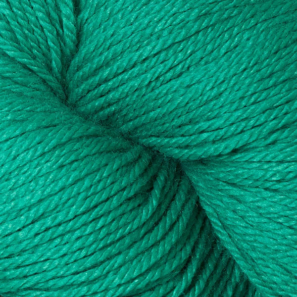 Vintage DK Yarn