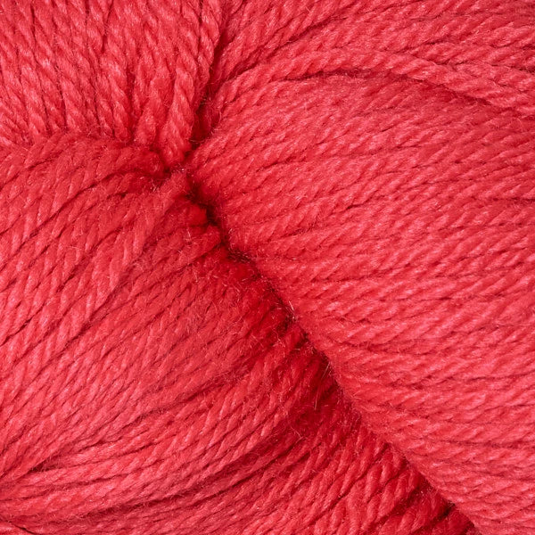 Vintage DK Yarn