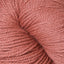 Vintage DK Yarn