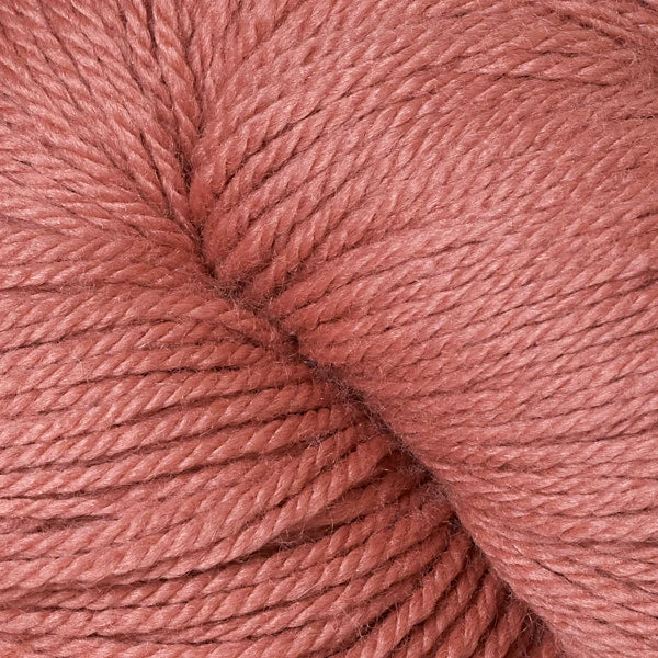 Vintage DK Yarn