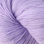 Vintage DK Yarn