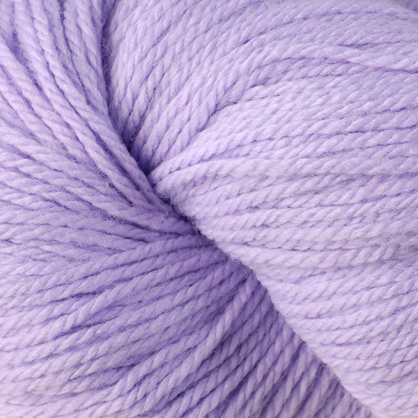 Vintage DK Yarn