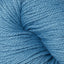 Vintage DK Yarn