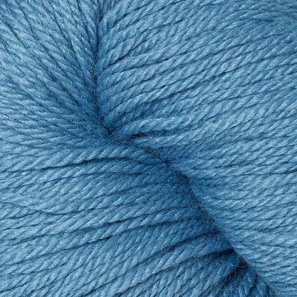Vintage DK Yarn
