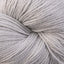 Vintage DK Yarn