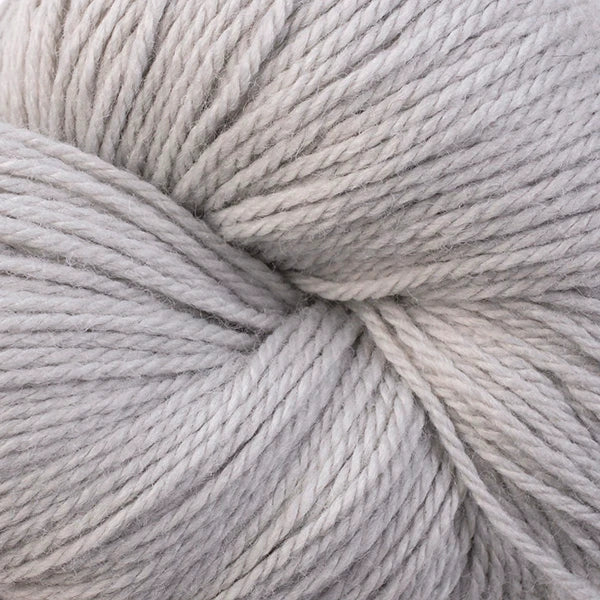 Vintage DK Yarn