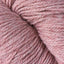Vintage DK Yarn