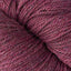 Vintage DK Yarn