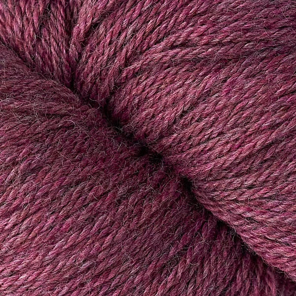 Vintage DK Yarn