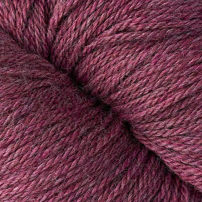 Vintage DK Yarn - Prismatic Fiber Arts