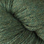 Vintage DK Yarn