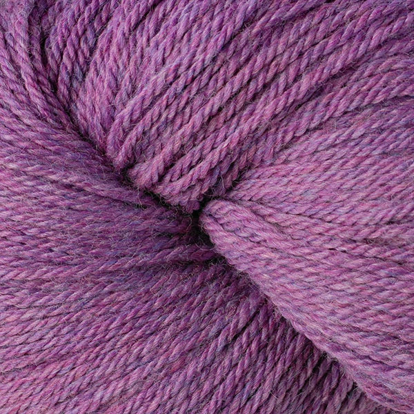 Vintage DK Yarn