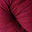 Vintage DK Yarn