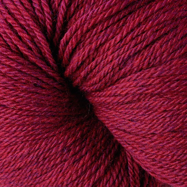 Vintage DK Yarn