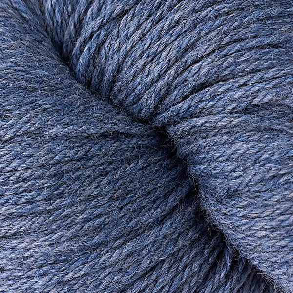 Vintage DK Yarn