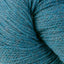 Vintage DK Yarn