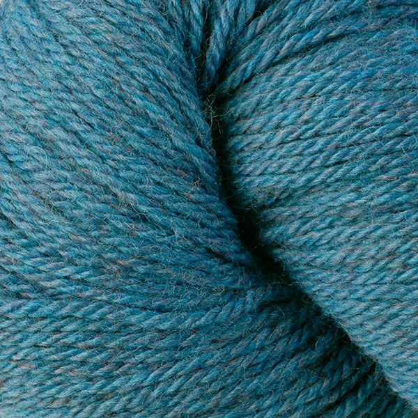Vintage DK Yarn