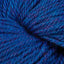 Vintage DK Yarn