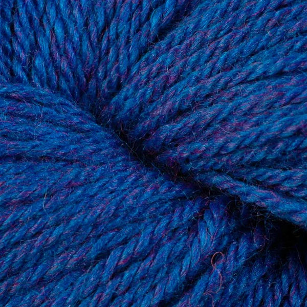 Vintage DK Yarn