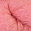 Vintage DK Yarn