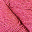 Vintage DK Yarn