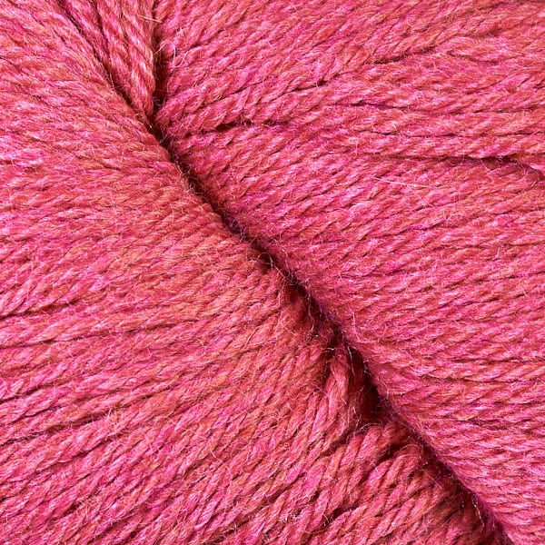 Vintage DK Yarn