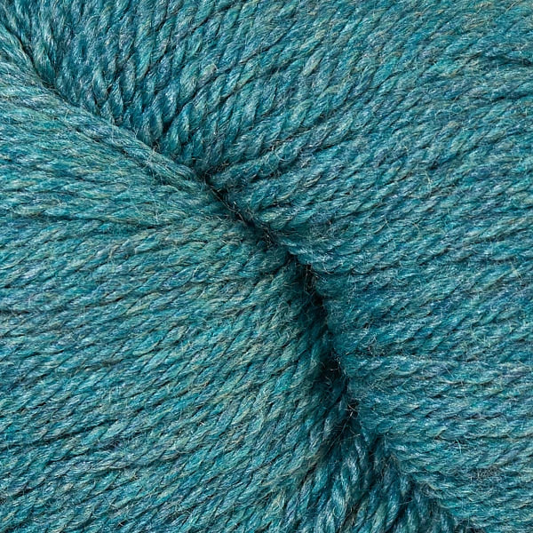 Vintage DK Yarn
