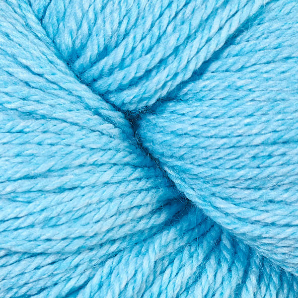 Vintage DK Yarn
