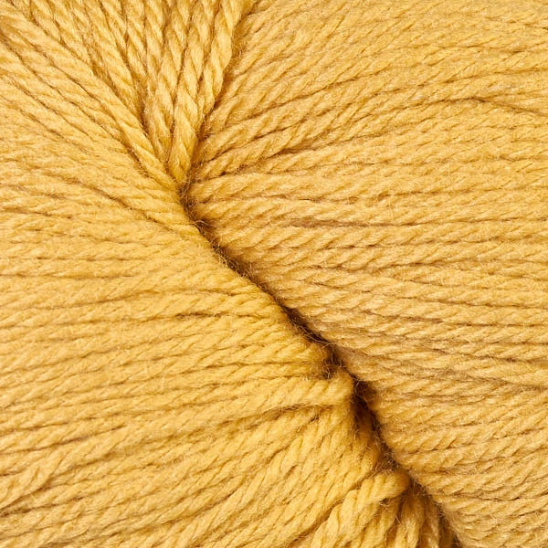 Vintage DK Yarn