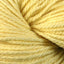 Vintage DK Yarn
