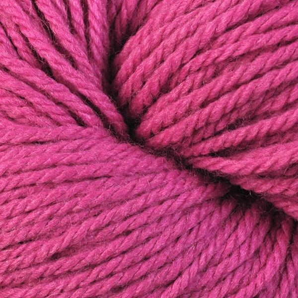 Vintage DK Yarn