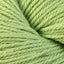 Vintage DK Yarn