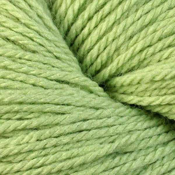 Vintage DK Yarn