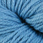 Vintage DK Yarn