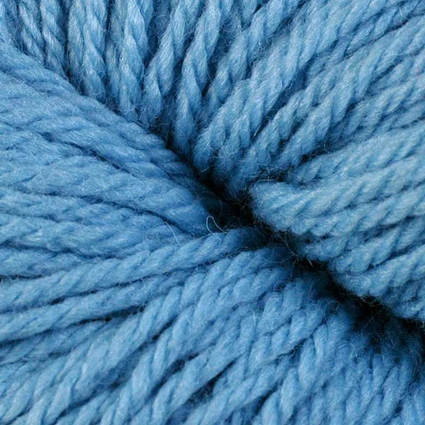 Vintage DK Yarn