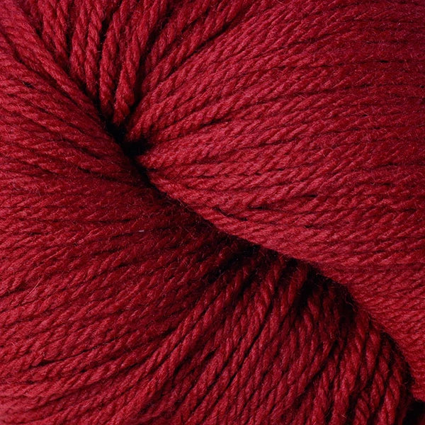 Vintage DK Yarn