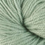 Vintage DK Yarn