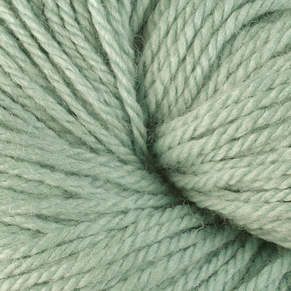 Vintage DK Yarn