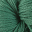 Vintage DK Yarn