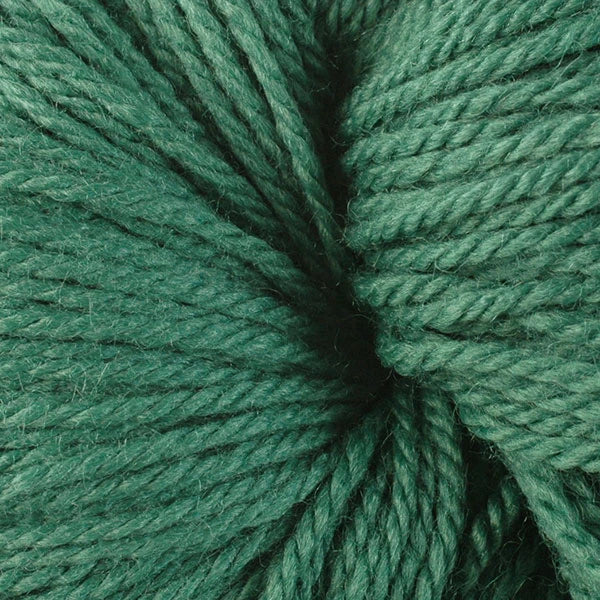 Vintage DK Yarn