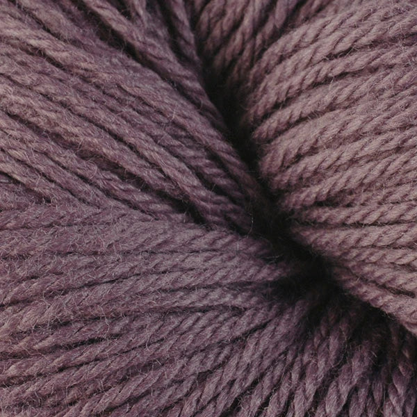 Vintage DK Yarn