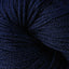 Vintage DK Yarn