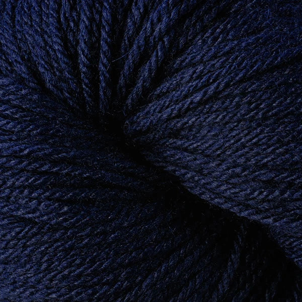 Vintage DK Yarn