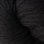 Vintage DK Yarn