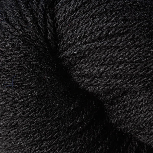 Vintage DK Yarn