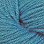 Vintage DK Yarn