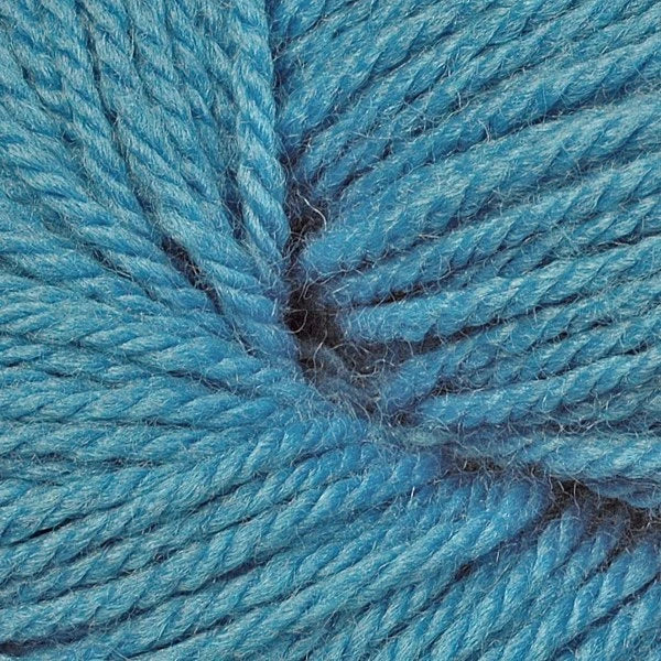 Vintage DK Yarn