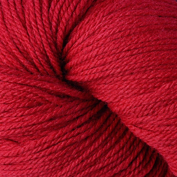 Vintage DK Yarn